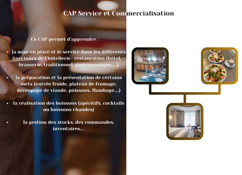 EREAlea "Léopold Bellan", Domaine de l'ange gardien, 77260 Chamigny